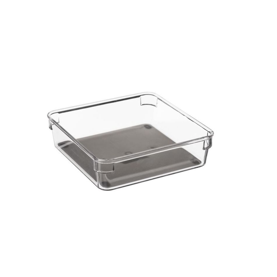 vaschetta-trasparente-9x9xh5cm-per-cassetti