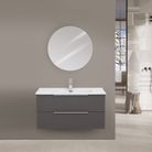 mobile-bagno-burano-100cm-grigio-cannettato