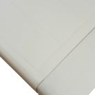 set-salotto-luise-con-divano-3-posti-2-poltrone-e-tavolo-basso-in-alluminio-bianco-con-cuscini-grigi