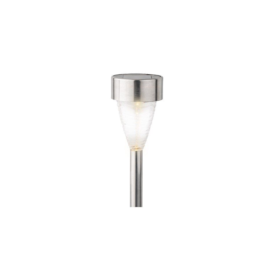 set-4-paletti-solari-1-led-bianco-caldo-d-dot-8xh28cm