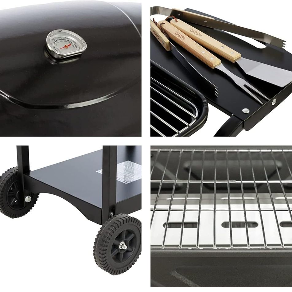 barbecue-a-gas-gustavo-1095x56xh1015cm-75kw