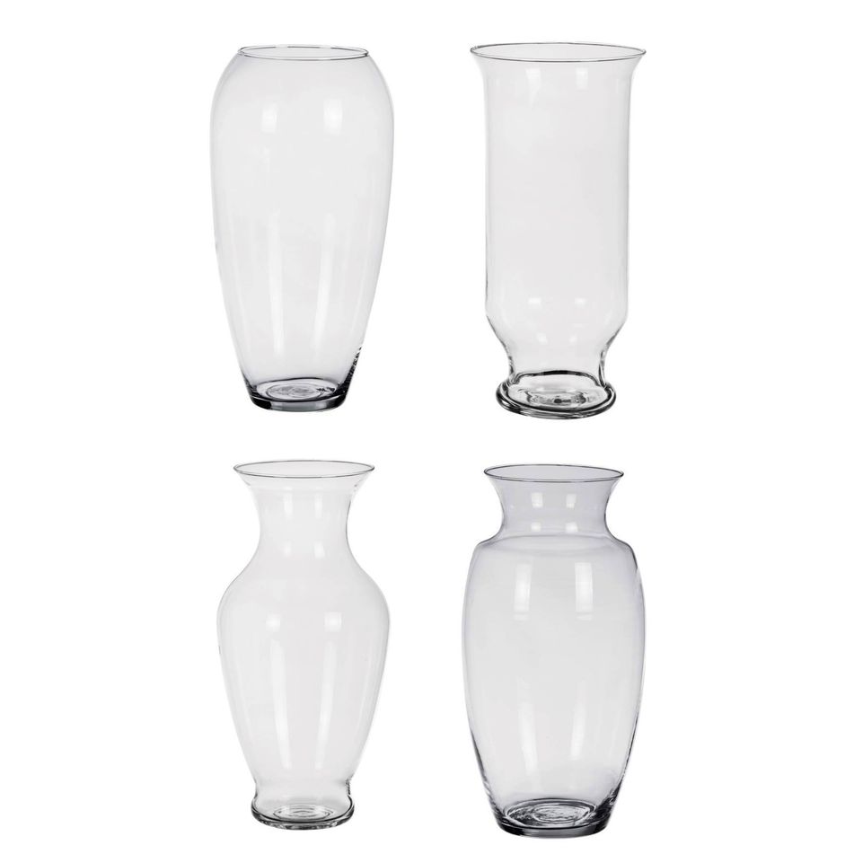 vaso-in-vetro-wayne-d-dot-20xh36cm-in-4-modelli