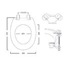 copriwater-universale-in-mdf-laccato
