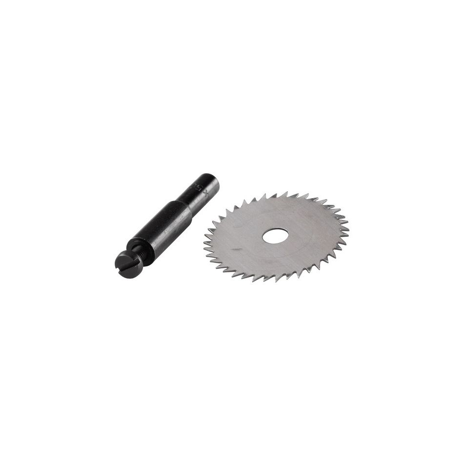 fresa-d-dot-45mm-h1-dot-5mm-per-intagli-su-legno