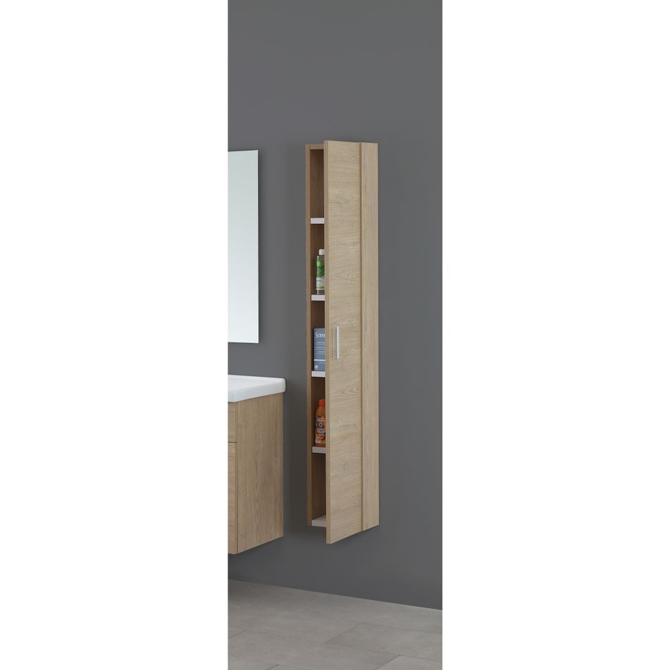 pensile-sospeso-24x15xh150cm-rovere-dolomite
