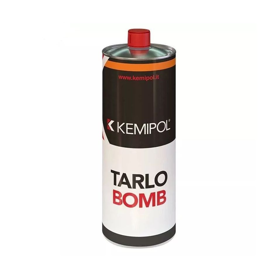 antitarlo-tarlo-bomb-1l