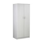 armadio-2-ante-kit-77x52xh182cm-struttura-eucalipto-frontale-eucalipto