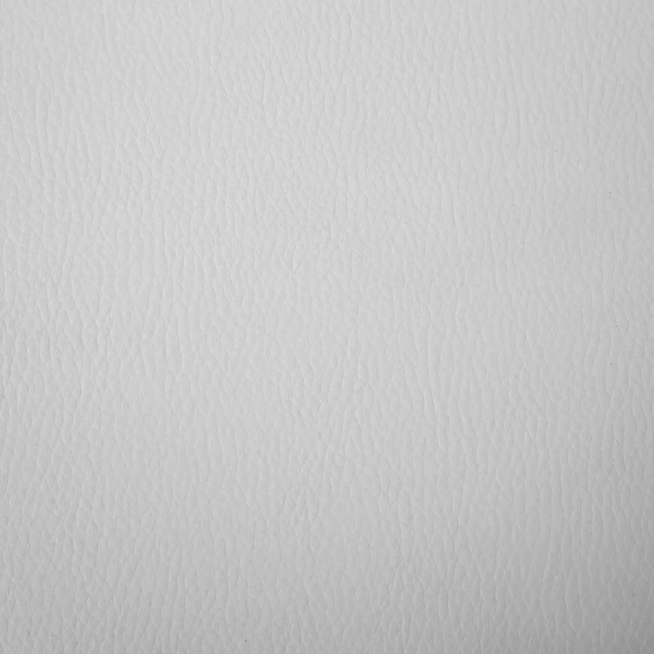 sgabello-aiko-h103cm-bianco-in-pp-con-seduta-in-ec
