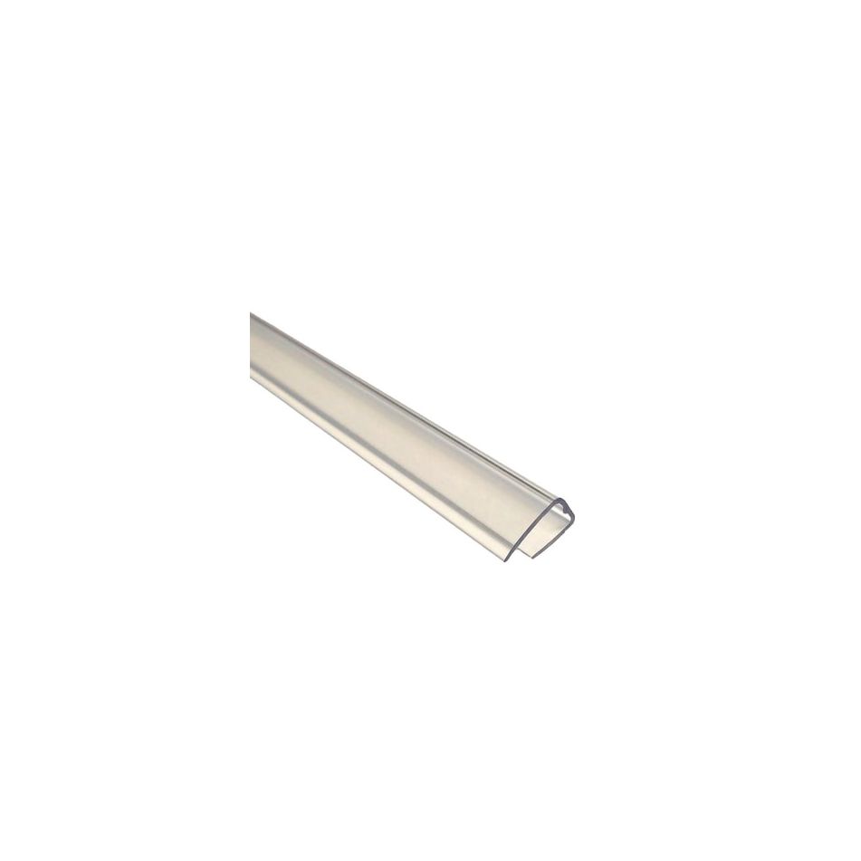 profilo-terminale-ad-u-200cm-per-lastre-da-6mm