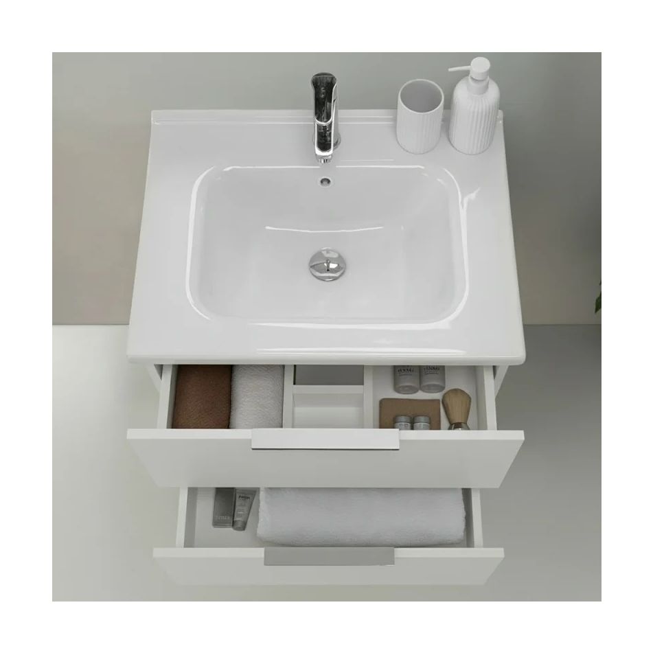mobile-bagno-rialto-60x46xh53cm-bianco-opaco