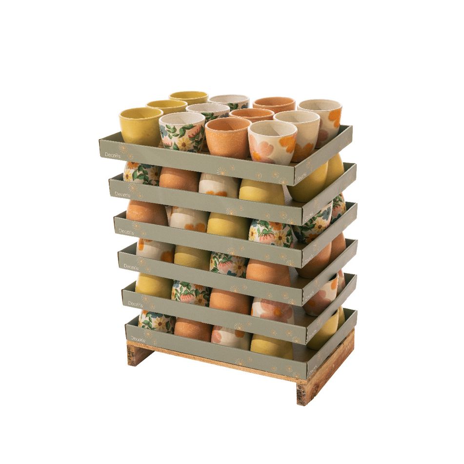 portavaso-in-terracotta-d-dot-13xh12cm-4-modelli-ass