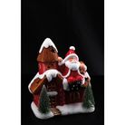 casetta-natalizia-20x13xh23cm-in-ceramica