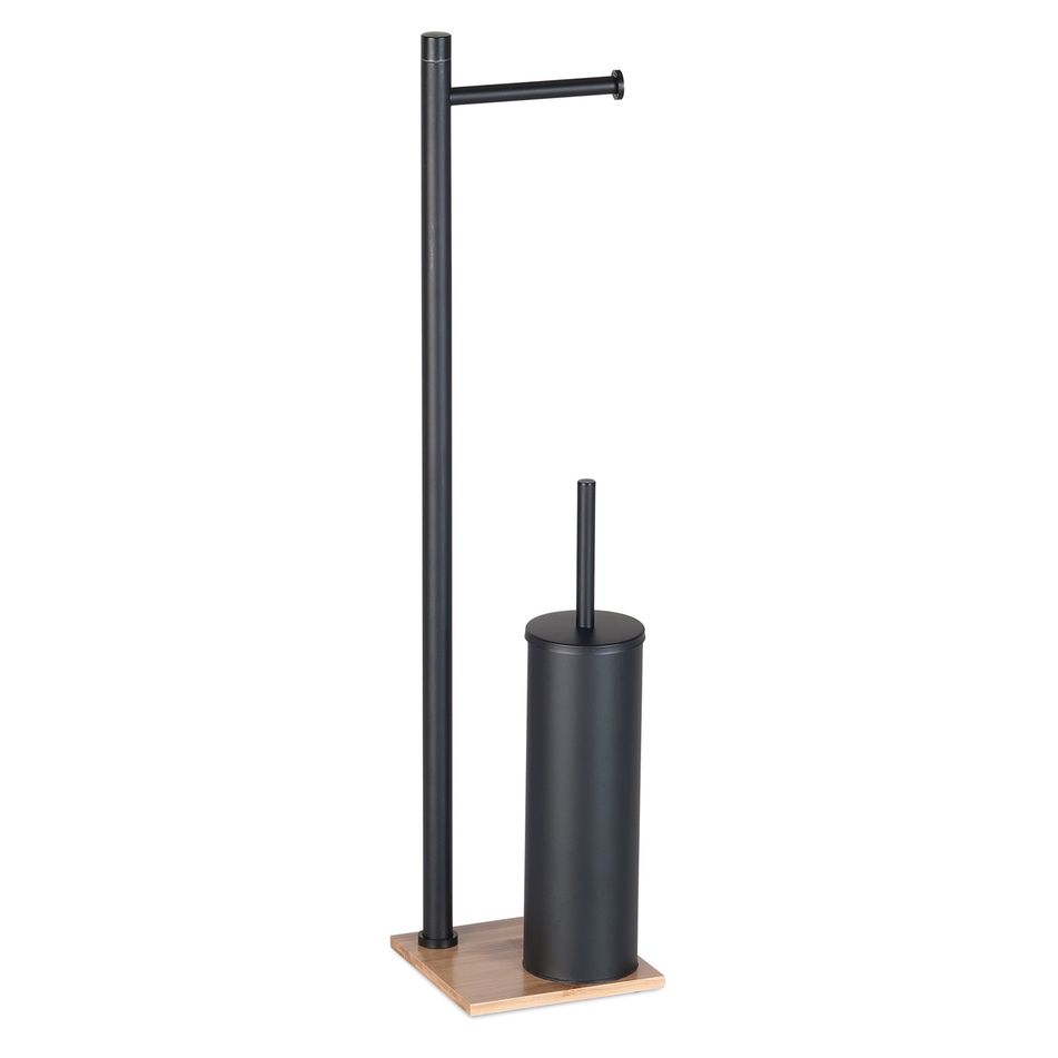 piantana-portarotolo-e-portascopino-trilly-14x14x