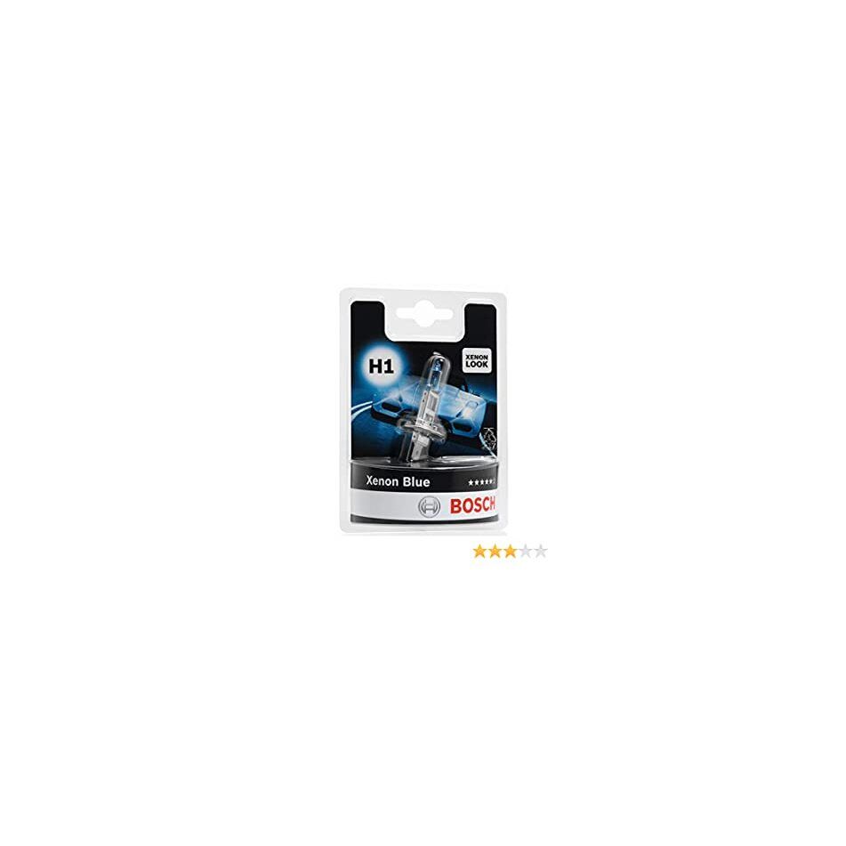bosch-1-lamp-h1-xenon-blue-011