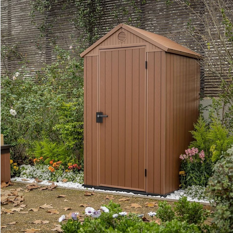 keter-casetta-da-giardino-darwin-4x4-evotech-marrone