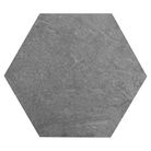 camminamento-esagono-d-dot-60-52xh2cm-grigioni-in-piet