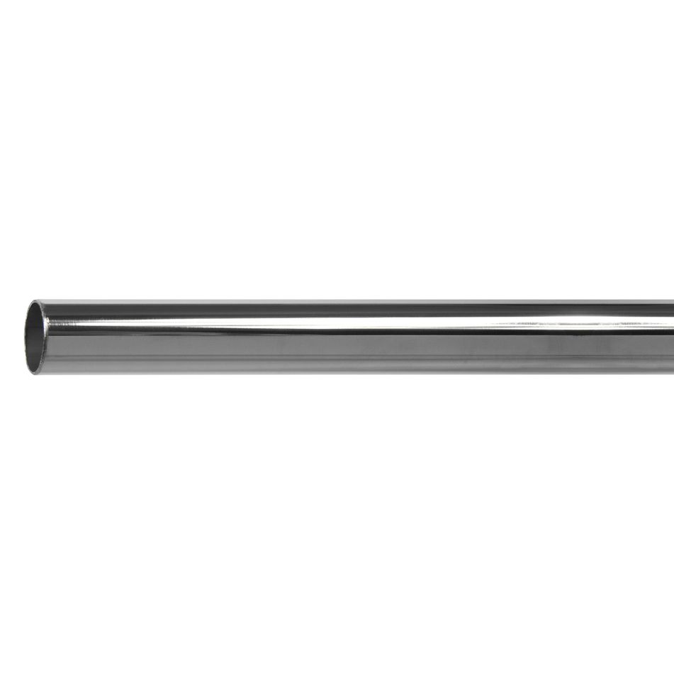 d-dot-13-bastone-jolly-cromo-cm-dot-100