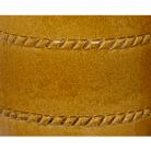 portavaso-lucia-d-dot-35xh61cm-ocra-in-terracotta