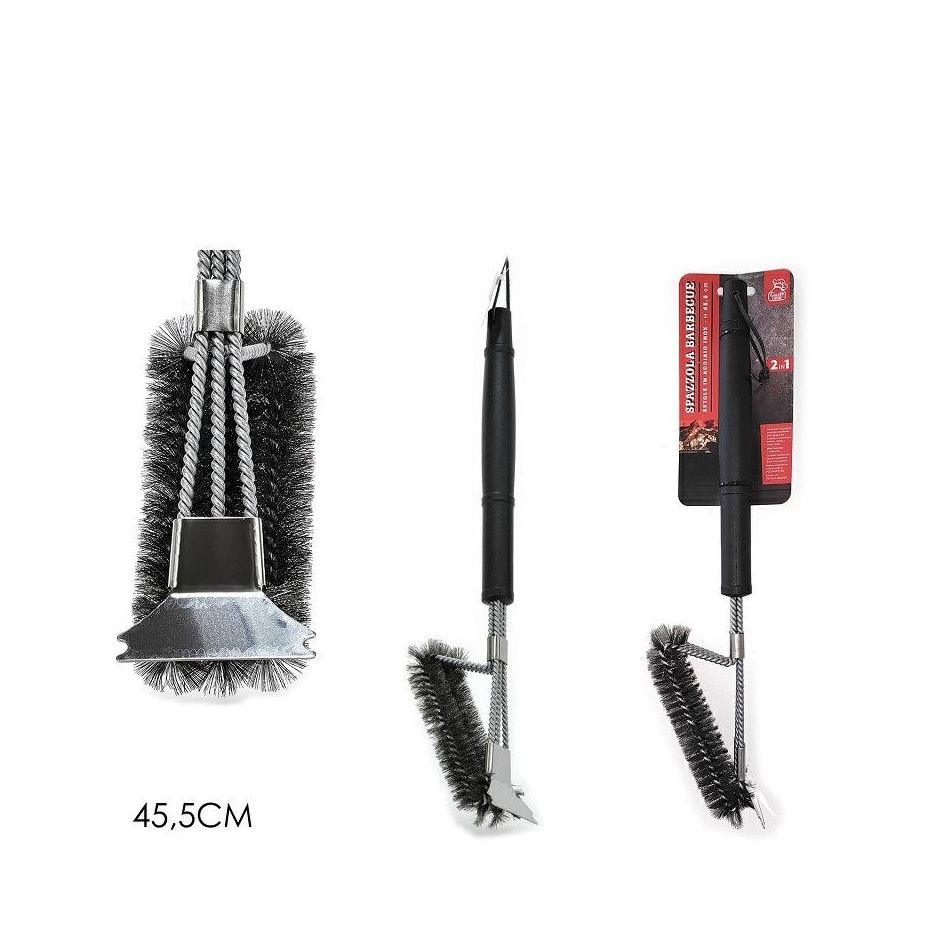 spazzola-per-pulizia-45-dot-5cm-per-barbecue