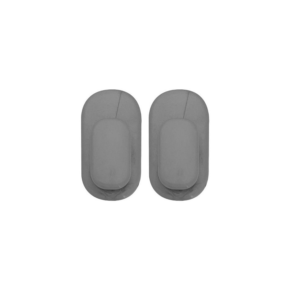 set-2-ganci-in-plastica-3x15xh55cm-argento