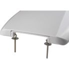 sedile-tesi-bianco-cerniera-inox-h025