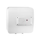 scaldabagno-junior-15l-1200w-36x33xh36cm