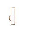 applique-led-fobos-12w-10xh345cm-3-4-6500k-oro