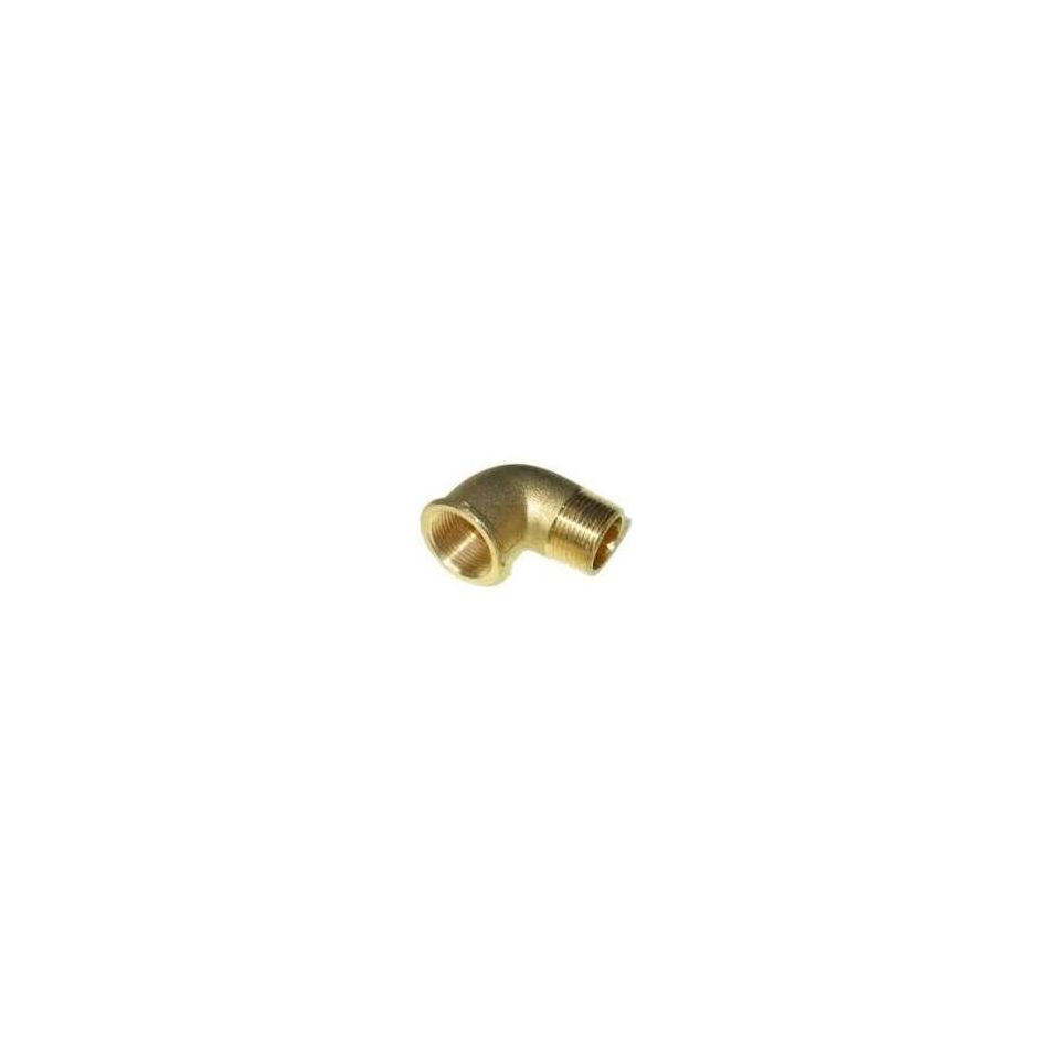 raccordo-in-ottone-curvo-32x32-mm-car