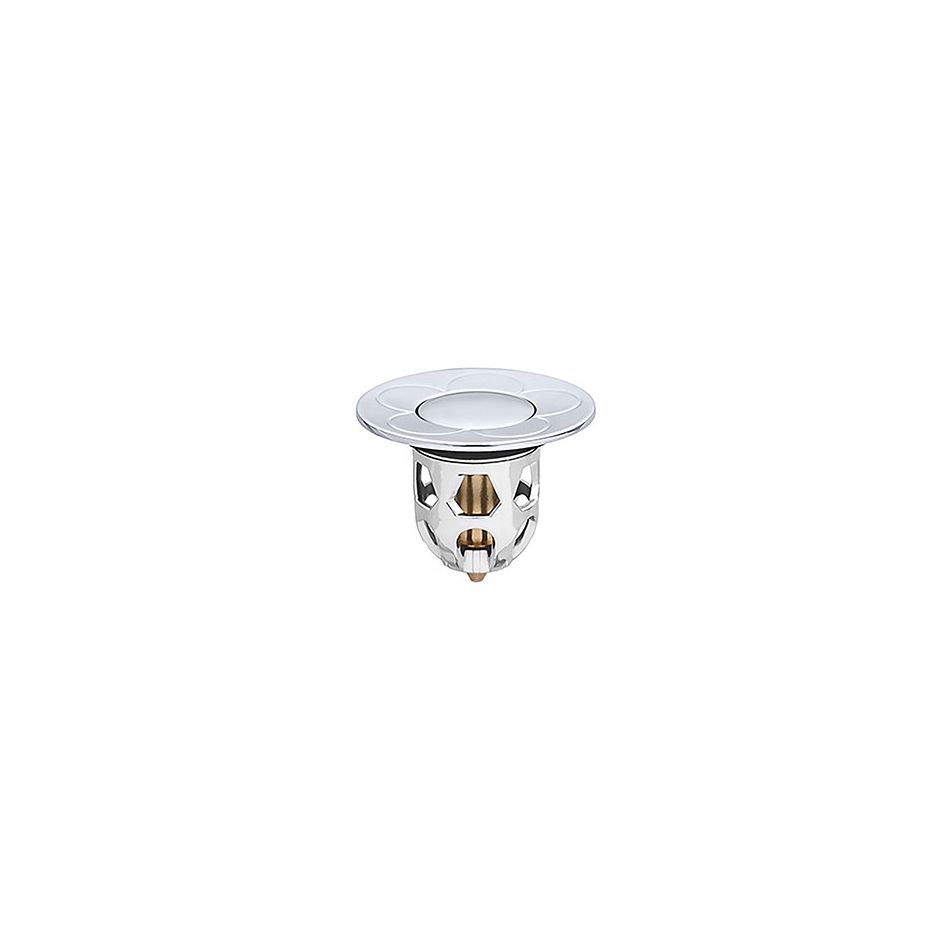 saltello-clic-clac-per-fori-34-slash-40mm