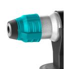 martello-rotativo-sds-plus-1500w-55j-c