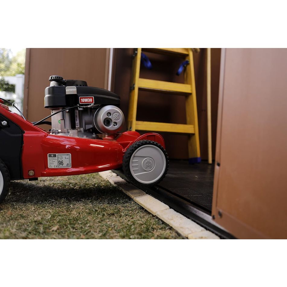 keter-casetta-da-giardino-darwin-6x6-con-finestre-frontali-evotech-marrone