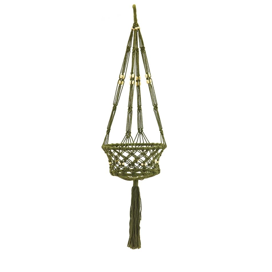 portavaso-pensile-30x45cm-verde