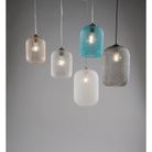 sospensione-ashford-1xe27-20xh150cm-ambra
