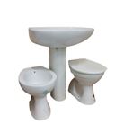 set-sanitari-normus-con-vaso-a-scarico-terra-e-copriwater-incluso