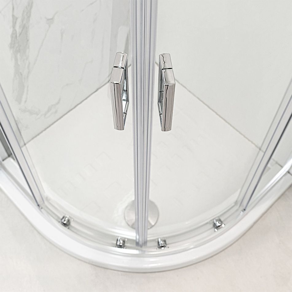 box-doccia-ego-semicircolare-875-slash-885cm-trasp