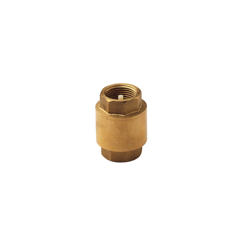 valvola-ritegno-da-1-slash-2-passaggio-totale-sac