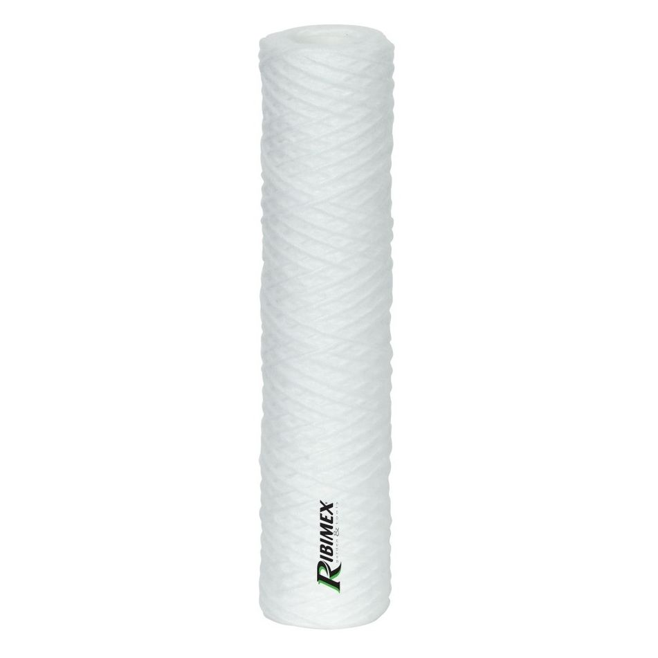 cartuccia-cfa-9-3-slash-4-fino-a-25-micron-monouso