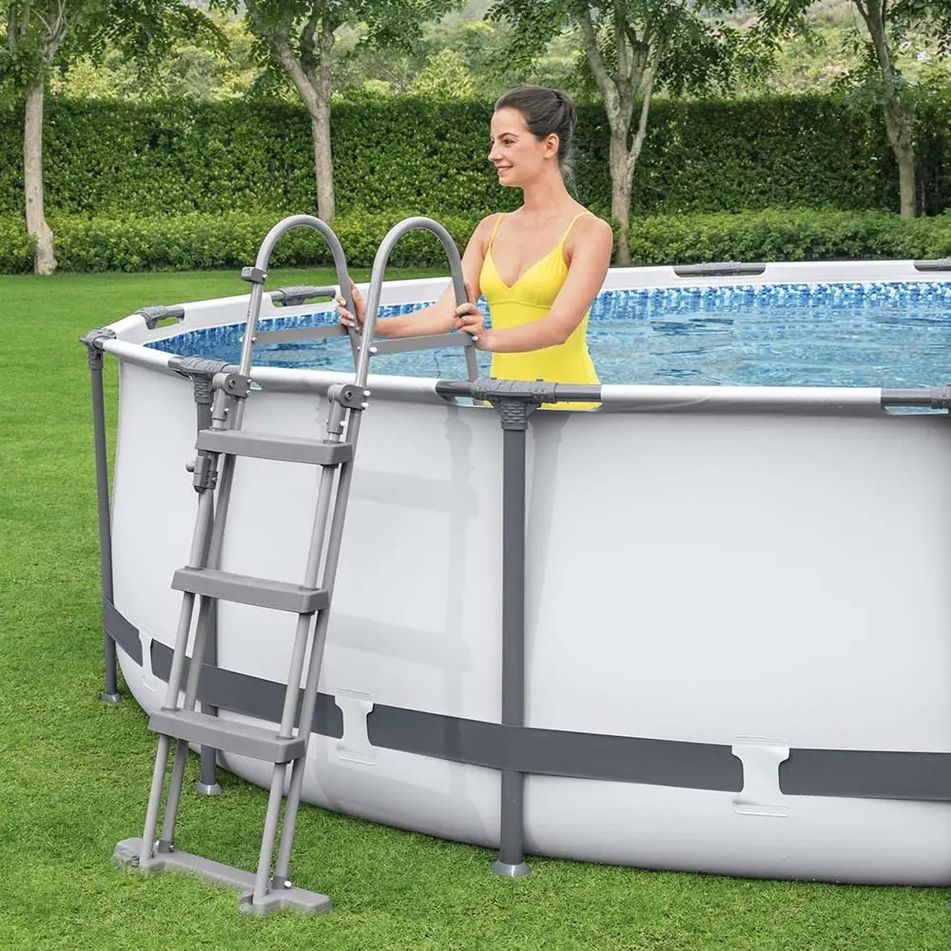 piscina-steel-pro-max-d-dot-366xh100cm-9150l-con-pompa