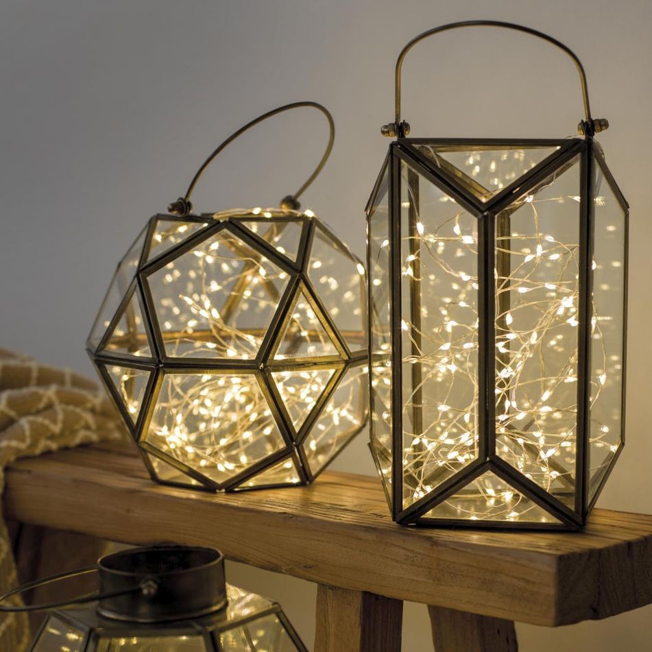 catena-60-micro-led-295cm-argento-slash-bianco-caldo