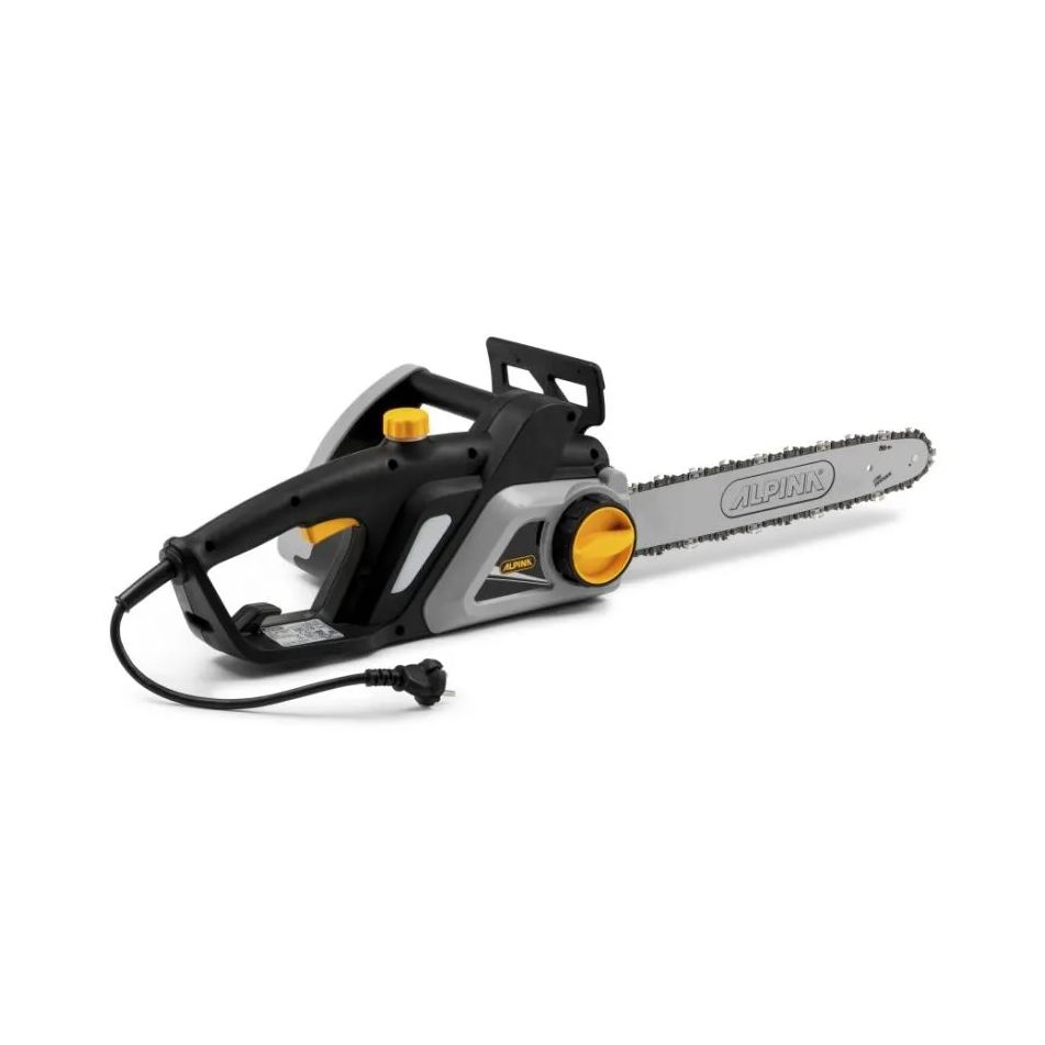 elettrosega-acs-200-et-40cm-2000w
