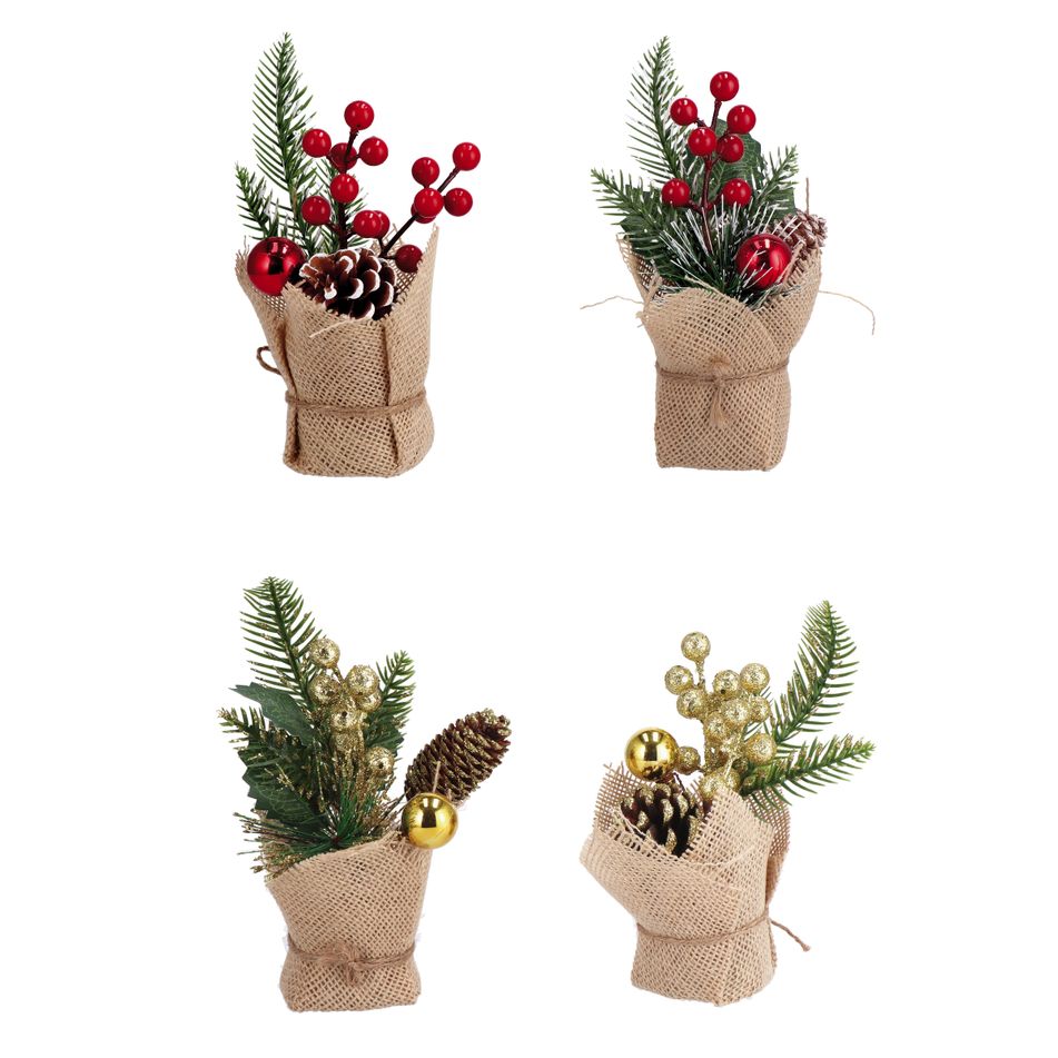 vasetto-in-juta-12x8xh25cm-con-rametti-e-bacche