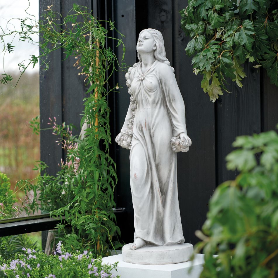 statua-musa-h74cm-bianca-in-magnesio