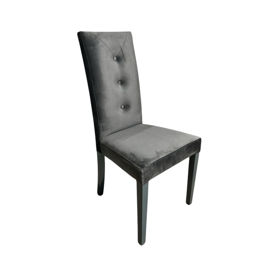 sedia-montecarlo-47x46xh101cm-grigia-in-velluto