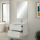 mobile-bagno-rialto-60x46xh53cm-bianco-opaco