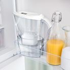 caraffa-filtrante-marella-24l-con-filtro-incluso