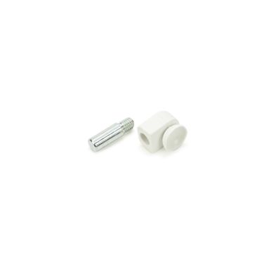 REGGIPIANI MM.5 BIANCO