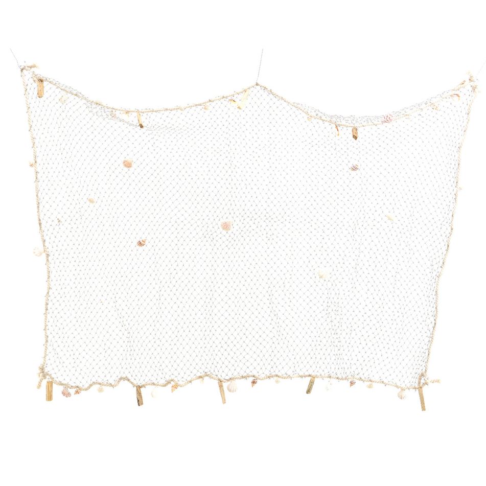 rete-da-pesca-per-decorazione-100x140cm-con-conghi