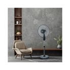 ventilatore-a-piantana-45w-h133cm-d-dot-40cm-3-pale-im