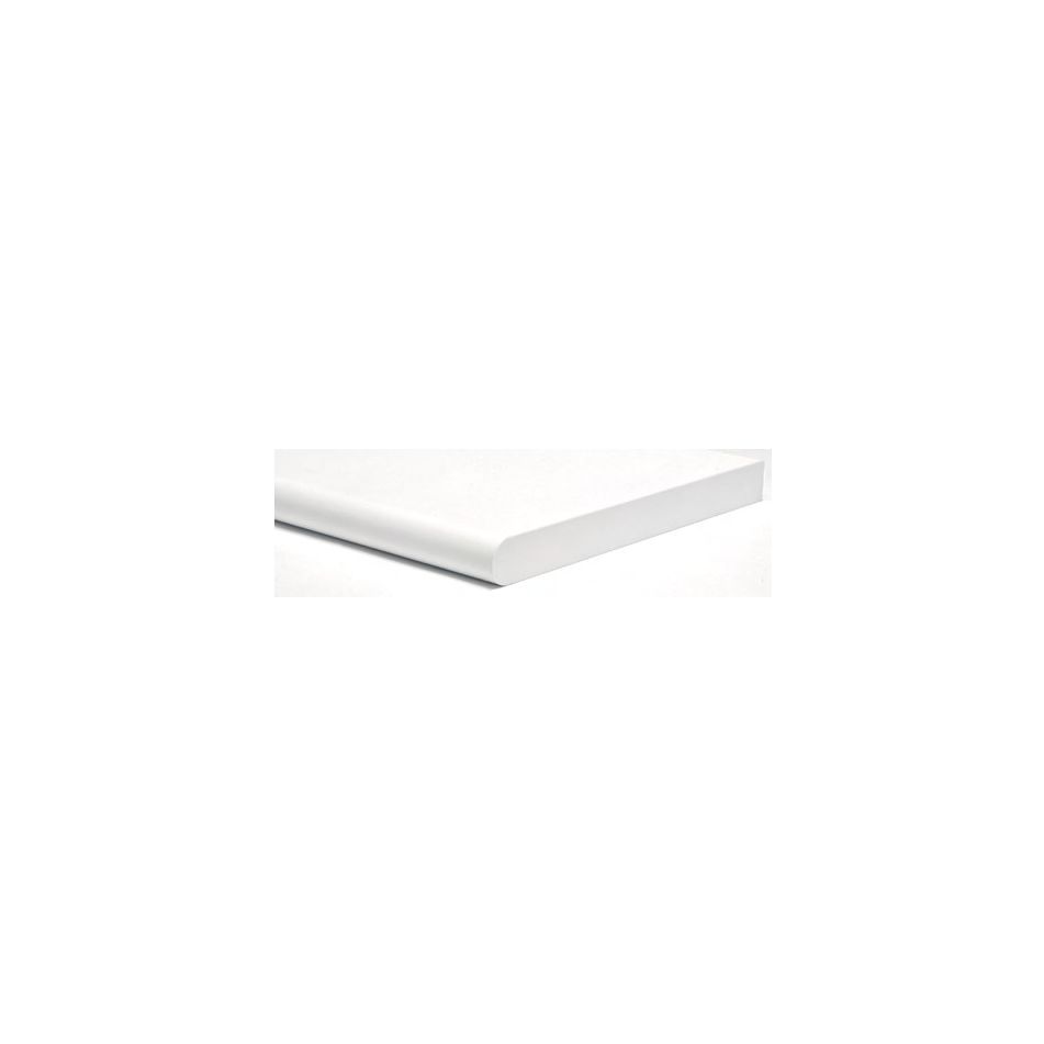 ripiano-stondato-rovere-sonoma-cm-1-dot-8x20x40