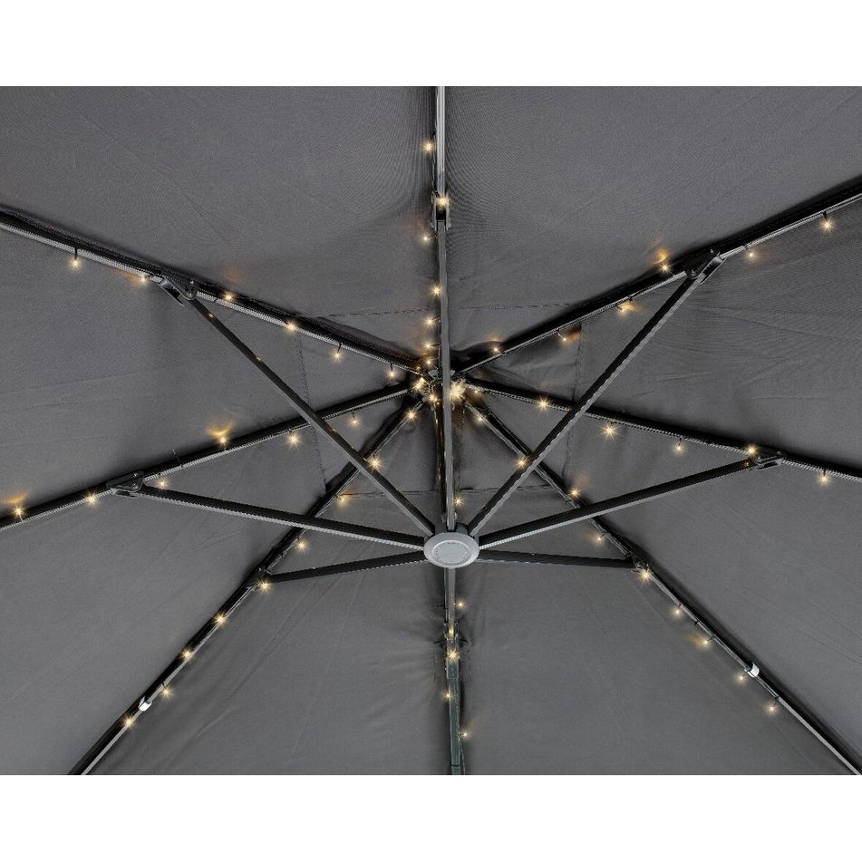 luci-solari-72-led-per-ombrelloni-da-giardino-con